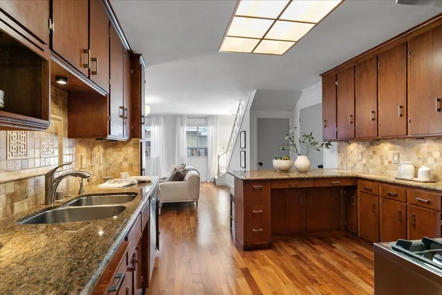 $2,688,000 | 439 Novato Avenue, Sunnyvale, CA 94086