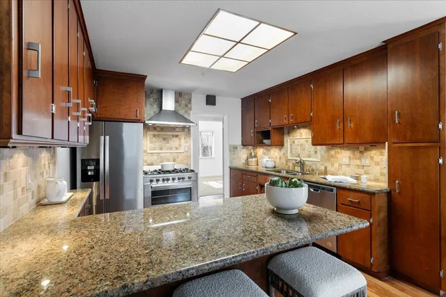 $2,688,000 | 439 Novato Avenue, Sunnyvale, CA 94086