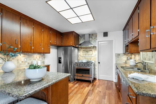 $2,688,000 | 439 Novato Avenue, Sunnyvale, CA 94086