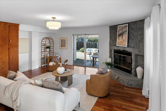 $2,688,000 | 439 Novato Avenue, Sunnyvale, CA 94086