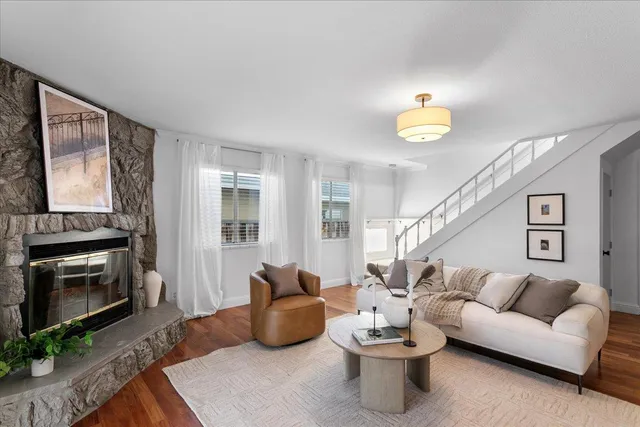 $2,688,000 | 439 Novato Avenue, Sunnyvale, CA 94086