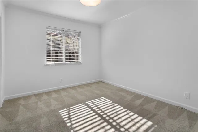 $2,688,000 | 439 Novato Avenue, Sunnyvale, CA 94086