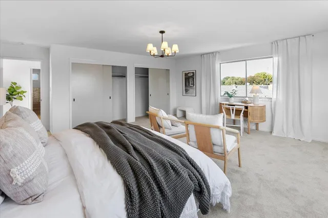 $2,688,000 | 439 Novato Avenue, Sunnyvale, CA 94086