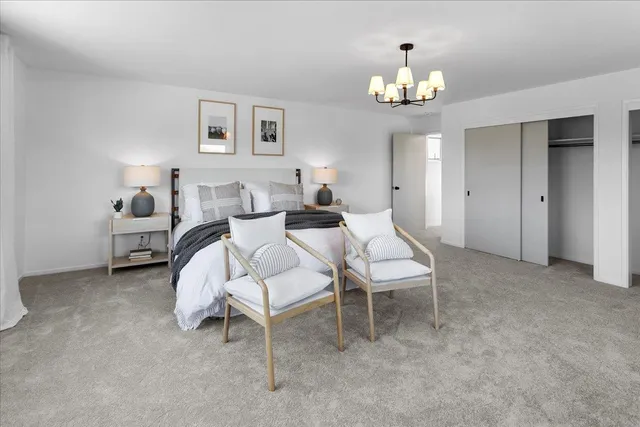 $2,688,000 | 439 Novato Avenue, Sunnyvale, CA 94086