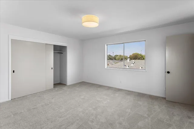 $2,688,000 | 439 Novato Avenue, Sunnyvale, CA 94086