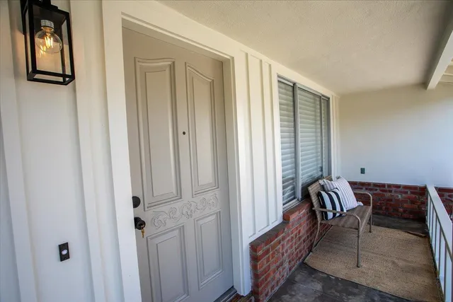 $2,688,000 | 439 Novato Avenue, Sunnyvale, CA 94086