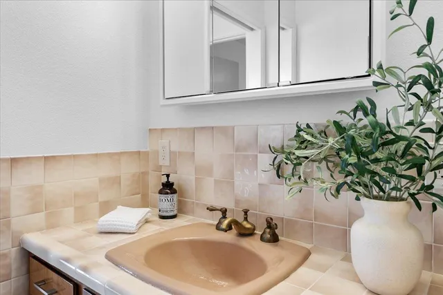 $2,688,000 | 439 Novato Avenue, Sunnyvale, CA 94086