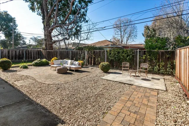 $2,688,000 | 439 Novato Avenue, Sunnyvale, CA 94086
