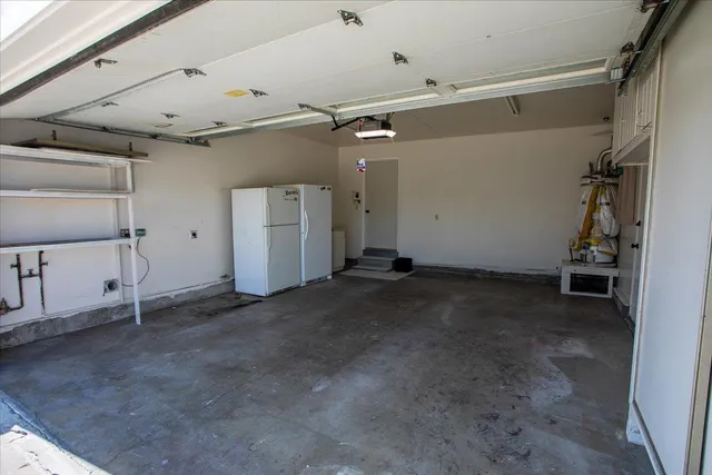 $2,688,000 | 439 Novato Avenue, Sunnyvale, CA 94086