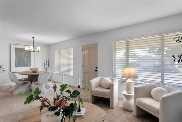 $2,688,000 | 439 Novato Avenue, Sunnyvale, CA 94086