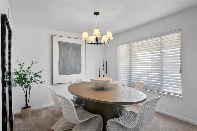 $2,688,000 | 439 Novato Avenue, Sunnyvale, CA 94086