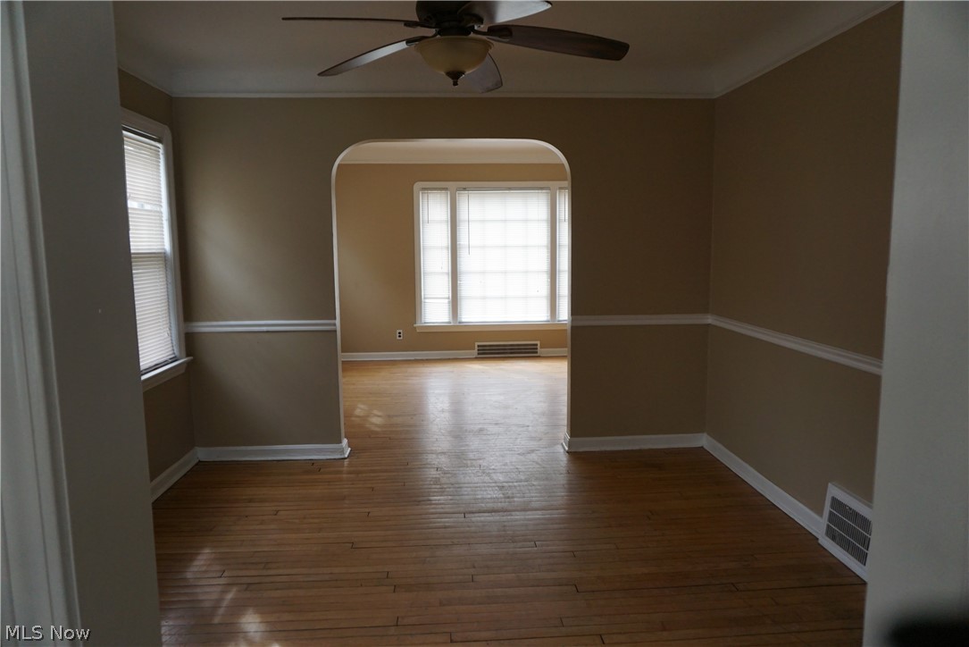 3739 Lowell Road Cleveland Heights, OH 44121 - Photo 12 of 33