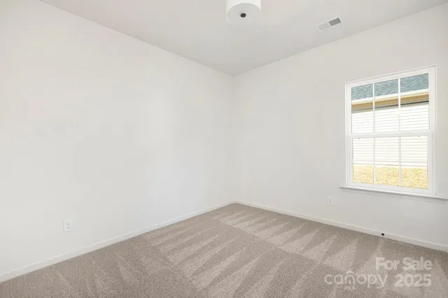 $260,000 | 1428 West May Avenue, Gastonia, NC 28052