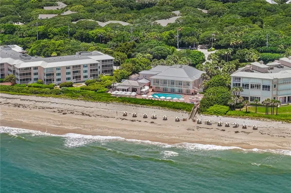 $12,000 | 8735 Lakeside Boulevard, Unit 210, Vero Beach, FL 32963
