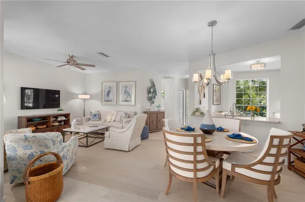 $12,000 | 8735 Lakeside Boulevard, Unit 210, Vero Beach, FL 32963
