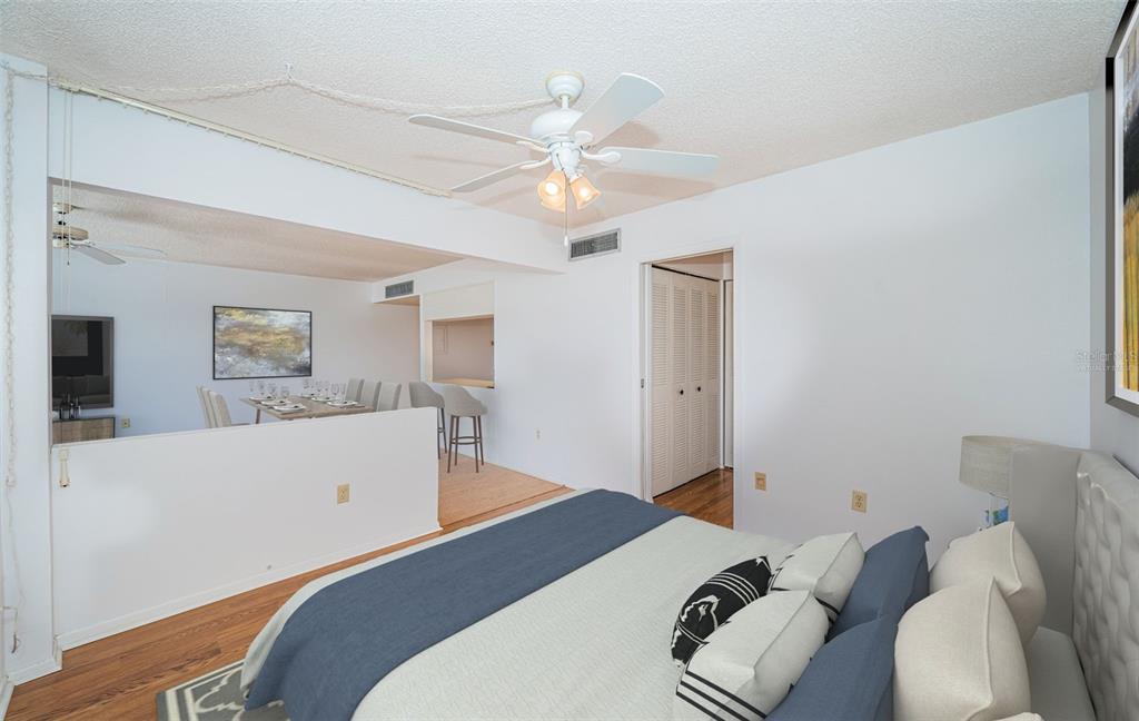 632 Edgewater Drive, Unit 437 Dunedin, FL 34698 - Photo 24 of 30