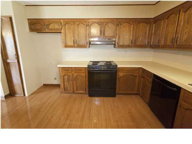104 Caroline Street Scott, LA 70583 - Photo 8 of 29 Additional Photo