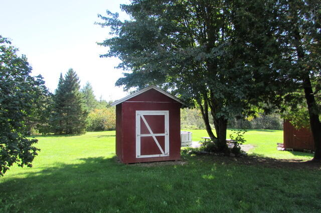 1066 Dodlin Road Enfield, ME 04493 - Photo 24 of 38 IMG_3065