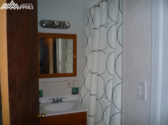 4615 Sandstone Road Monument, CO 80132 - Photo 19 of 28 Gallery Image 19