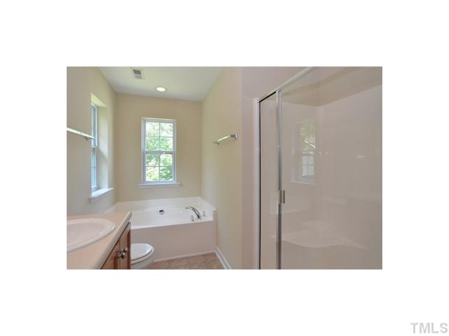 5108 Busted Rock Trail Raleigh, NC 27610 - Photo 11 of 12 Gallery Image 11