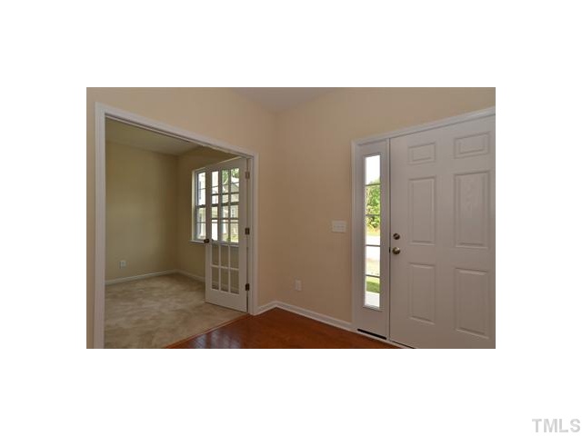 5108 Busted Rock Trail Raleigh, NC 27610 - Photo 3 of 12 Gallery Image 3