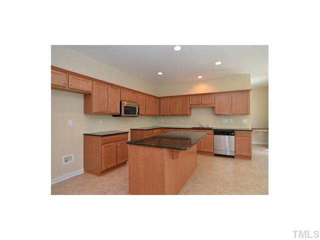 5108 Busted Rock Trail Raleigh, NC 27610 - Photo 5 of 12 Gallery Image 5