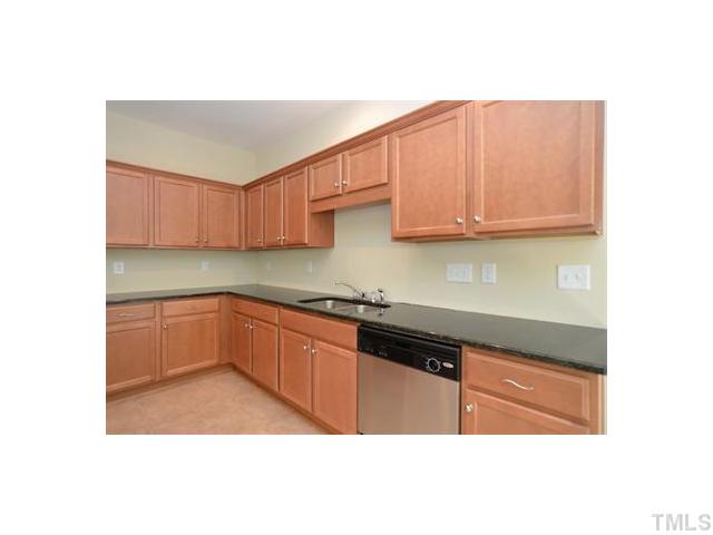 5108 Busted Rock Trail Raleigh, NC 27610 - Photo 6 of 12 Gallery Image 6