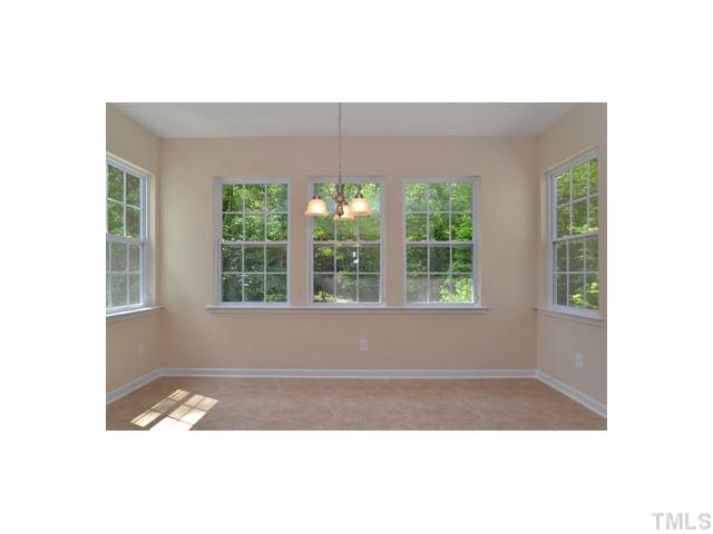 5108 Busted Rock Trail Raleigh, NC 27610 - Photo 7 of 12 Gallery Image 7