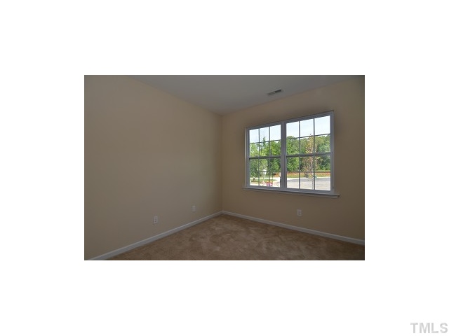 5108 Busted Rock Trail Raleigh, NC 27610 - Photo 8 of 12 Gallery Image 8
