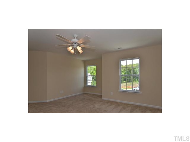 5108 Busted Rock Trail Raleigh, NC 27610 - Photo 9 of 12 Gallery Image 9