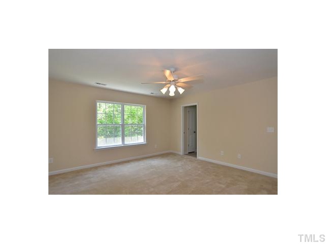 5108 Busted Rock Trail Raleigh, NC 27610 - Photo 10 of 12 Gallery Image 10