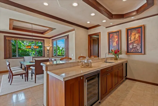 $5,750,000 | 85 Lau Awa Place, Lahaina, HI 96761