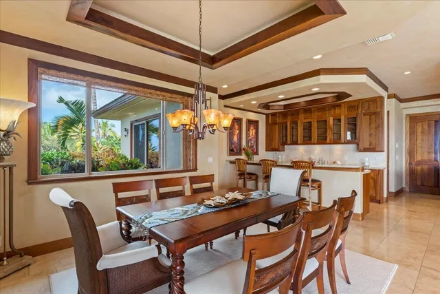 $5,750,000 | 85 Lau Awa Place, Lahaina, HI 96761