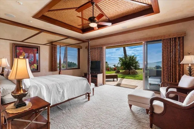 $5,750,000 | 85 Lau Awa Place, Lahaina, HI 96761
