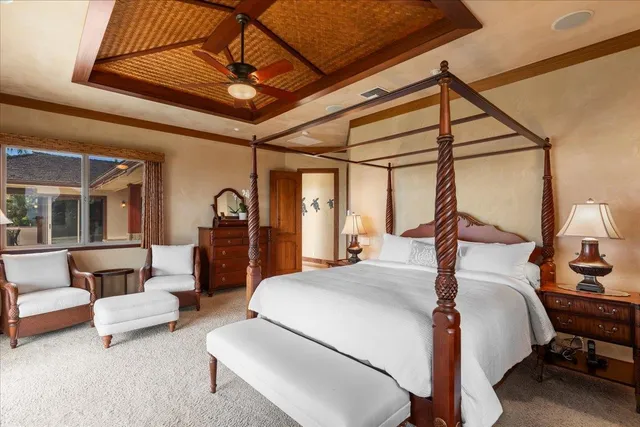 $5,750,000 | 85 Lau Awa Place, Lahaina, HI 96761