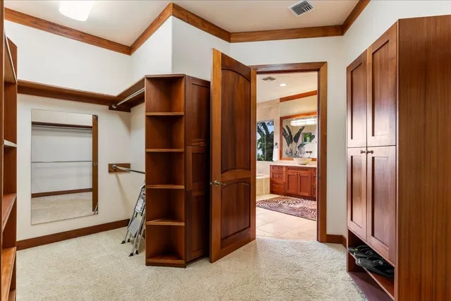 $5,750,000 | 85 Lau Awa Place, Lahaina, HI 96761