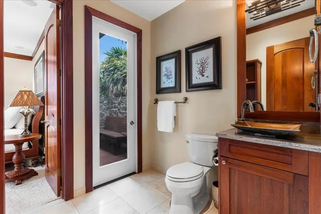 $5,750,000 | 85 Lau Awa Place, Lahaina, HI 96761