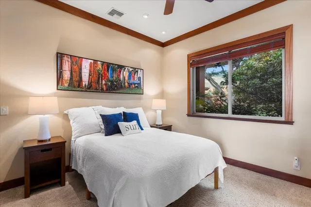 $5,750,000 | 85 Lau Awa Place, Lahaina, HI 96761