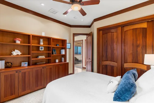 $5,750,000 | 85 Lau Awa Place, Lahaina, HI 96761