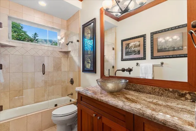 $5,750,000 | 85 Lau Awa Place, Lahaina, HI 96761