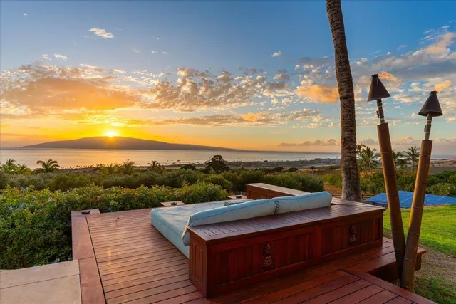 $5,750,000 | 85 Lau Awa Place, Lahaina, HI 96761