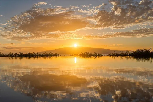 $5,750,000 | 85 Lau Awa Place, Lahaina, HI 96761