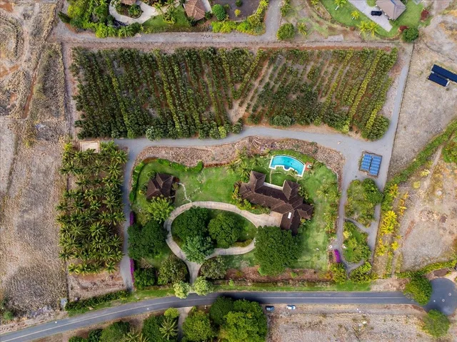 $5,750,000 | 85 Lau Awa Place, Lahaina, HI 96761