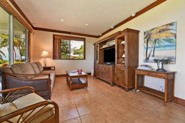 $5,750,000 | 85 Lau Awa Place, Lahaina, HI 96761