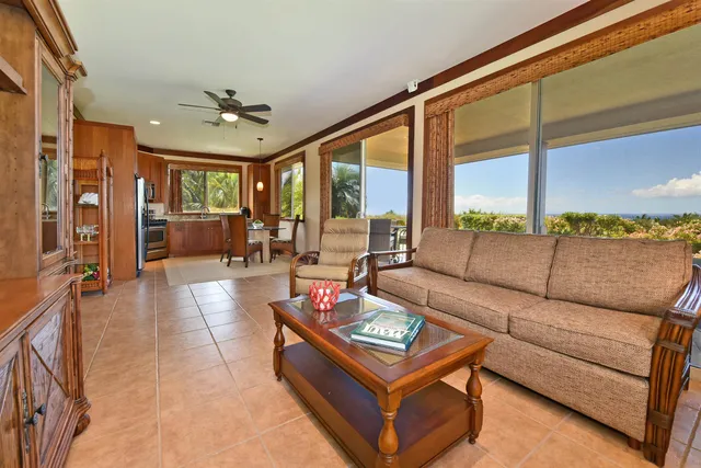 $5,750,000 | 85 Lau Awa Place, Lahaina, HI 96761