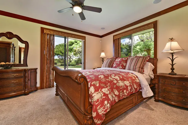 $5,750,000 | 85 Lau Awa Place, Lahaina, HI 96761