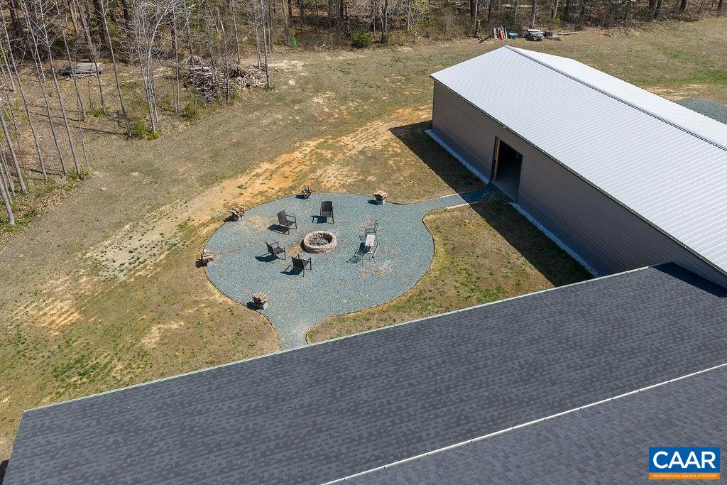 7246 Three Notch Road Louisa, VA 23093 - Photo 57 of 66