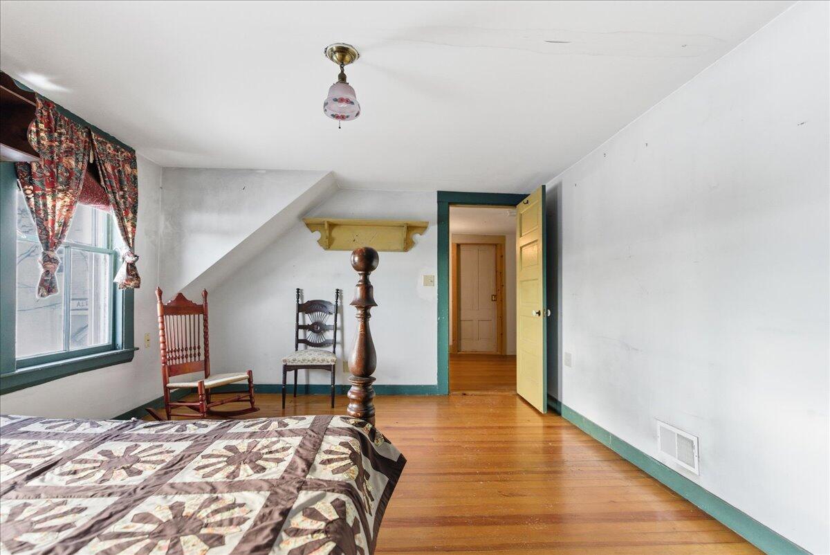 12 Key Hill Road Greene, ME 04236 - Photo 50 of 93 45-12 Key Hill Dr_Greene_ME-53