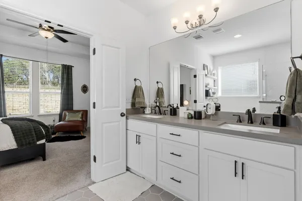 $747,500 | 9900 Bayshore Bend, Unit 65, Austin, TX 78726