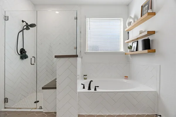 $747,500 | 9900 Bayshore Bend, Unit 65, Austin, TX 78726